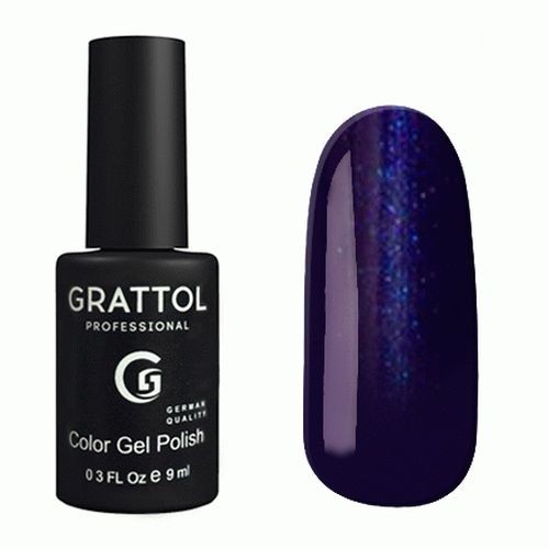 gel-lak-grattol-color-gel-polish-bilberry-gtc087-9ml gel-lak-grattol-color-gel-polish-bilberry-gtc087-9ml
