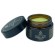 neroli-basil-1