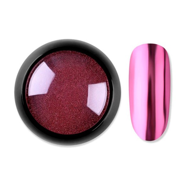 цветная-втирка-4 цветная-втирка-4