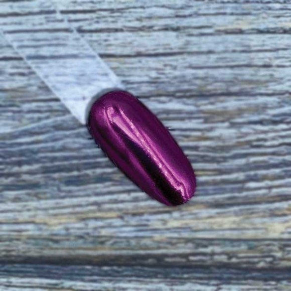 Втирка цветная 4 Cowberry, 1,8гр #7 Втирка цветная 4 Cowberry, 1,8гр #7