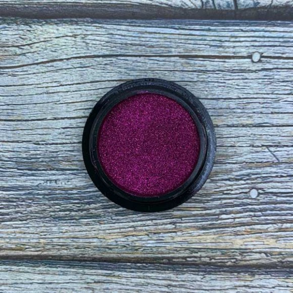 Втирка цветная 4 Cowberry, 1,8гр #7 Втирка цветная 4 Cowberry, 1,8гр #7