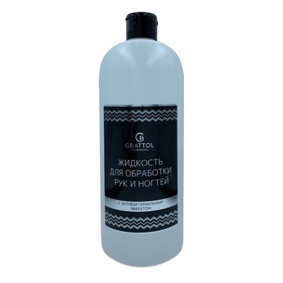 zhidkost-dlya-ruk-i-nogtey-1000ml