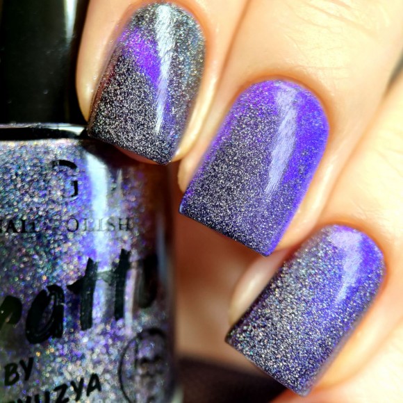 Лак для ногтей Grattol Color Nail Polish Ultraviolet Лак для ногтей Grattol Color Nail Polish Ultraviolet