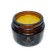 4-Свеча-Массажная-Grattol-Premium-Massage-Candle-Chocolate,-30мл