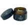 chocolate-candle-1