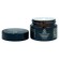 chocolate-candle-2