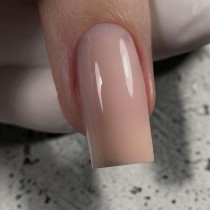 Grattol Builder Base Gel Strong 51 Фраппе 9 ml
