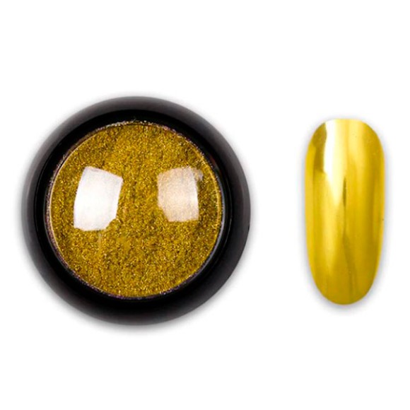 Втирка-цветная-02-Perfect-Gold