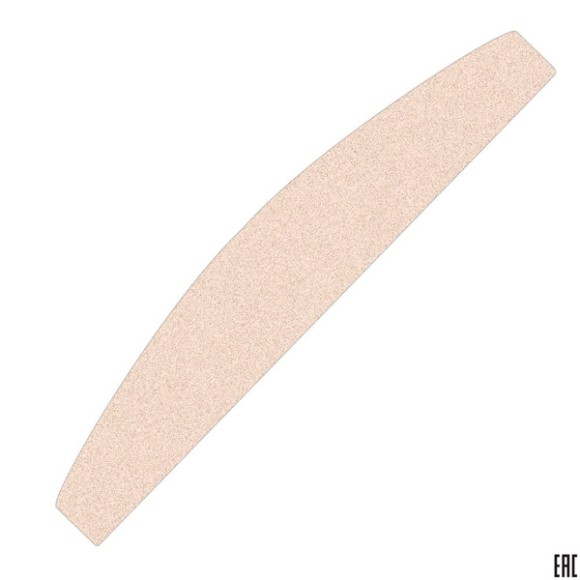 луна-крупная-180гр-min луна-крупная-180гр-min