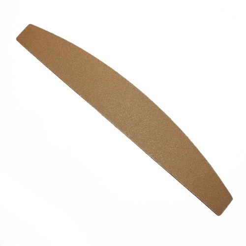 Grattol Луна Большая файлы 180 грит, 50шт (Размер: 30мм/180мм) Grattol Луна Большая файлы 180 грит, 50шт (Размер: 30мм/180мм)