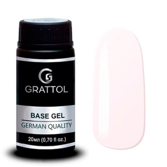 camouflyage01-20 camouflyage01-20