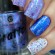 Grattol Color Nail Polish Croc’n’Roll
