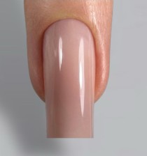 Grattol Builder Base Gel Strong 18 Лилово-бежевый 9 ml Grattol Builder Base Gel Strong 18 Лилово-бежевый 9 ml