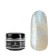 farfor-10-15ml
