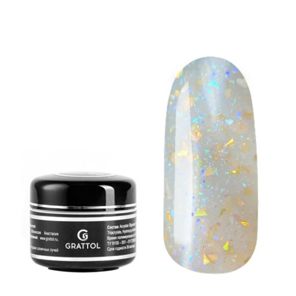 farfor-10-15ml farfor-10-15ml