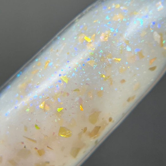 ( 15 мл ) Гель камуфлирующий Grattol Camouflage Gel Farfor 10 ( 15 мл ) Гель камуфлирующий Grattol Camouflage Gel Farfor 10