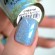Лак для ногтей Grattol Color Nail Polish Matcha? Anchan!
