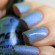 Лак для ногтей Grattol Color Nail Polish Matcha? Anchan!
