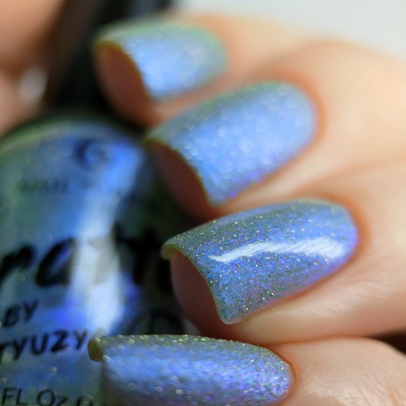 Лак для ногтей Grattol Color Nail Polish Matcha? Anchan! Лак для ногтей Grattol Color Nail Polish Matcha? Anchan!