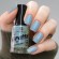 Лак для ногтей Grattol Color Nail Polish Matcha? Anchan!