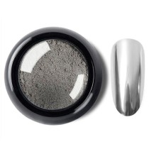 Втирка цветная 1 Сhrome, 1,8гр