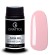 20ml  Camouflage 03 Камуфлирующая база для гель-лака Grattol Rubber Base