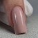 Grattol Builder Base Gel Strong 52 Флэт Уайт 9 ml