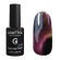 grattol-9d-cat-eye-04.658x658