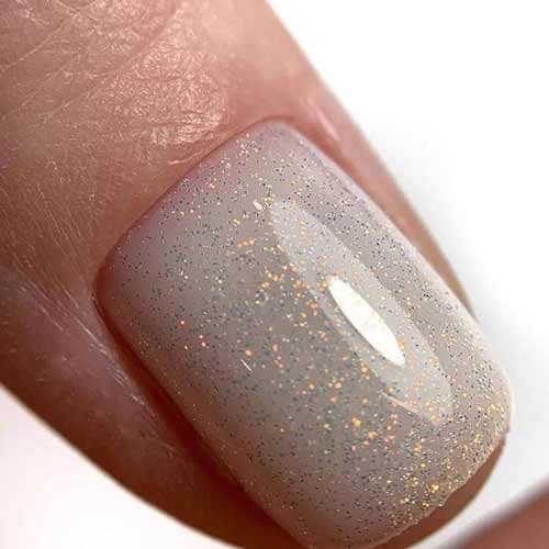 Гель-лак Grattol Opal 01, 9мл Гель-лак Grattol Opal 01, 9мл