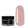 Grattol Gel Iron 06 50 ml