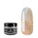 farfor-11-15ml