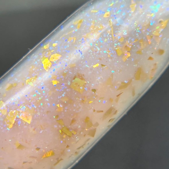 ( 15 мл ) Гель камуфлирующий Grattol Camouflage Gel Farfor 11