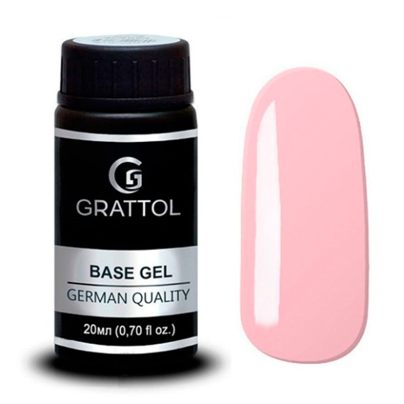 04-20мл-переделать 04-20мл-переделать