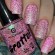 Лак для ногтей Grattol Color Nail Polish Pink Matcha 9ml Лак для ногтей Grattol Color Nail Polish Pink Matcha 9ml