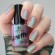 Лак для ногтей Grattol Color Nail Polish Pink Matcha 9ml Лак для ногтей Grattol Color Nail Polish Pink Matcha 9ml