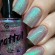 Лак для ногтей Grattol Color Nail Polish Pink Matcha 9ml Лак для ногтей Grattol Color Nail Polish Pink Matcha 9ml
