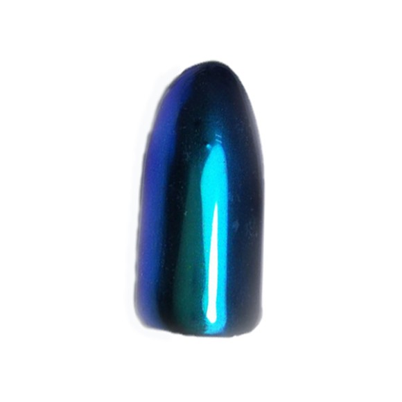 Настройка-слоя-'Яркость_Контраст'