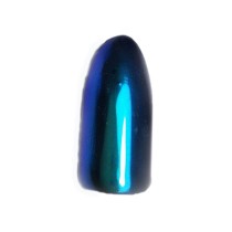 Втирка единорог 7 "Deep Indigo"