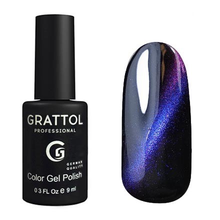 grattol-9d-cat-eye-05.658x658