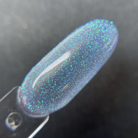 Гель-лак Grattol Opal Azure, 9мл Гель-лак Grattol Opal Azure, 9мл