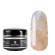 farfor-11-50ml