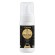 antibacterial-penka