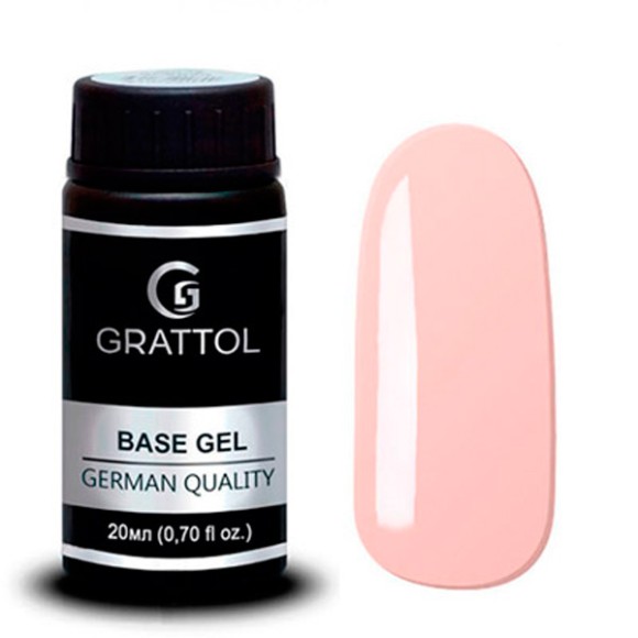 camouflyage05-20 camouflyage05-20