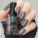 Лак для ногтей Grattol Color Nail Polish Cool As Cucumber 9ml Лак для ногтей Grattol Color Nail Polish Cool As Cucumber 9ml