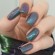 Лак для ногтей Grattol Color Nail Polish Cool As Cucumber 9ml Лак для ногтей Grattol Color Nail Polish Cool As Cucumber 9ml