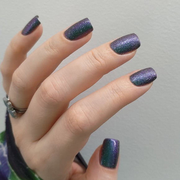 Лак для ногтей Grattol Color Nail Polish Cool As Cucumber 9ml Лак для ногтей Grattol Color Nail Polish Cool As Cucumber 9ml