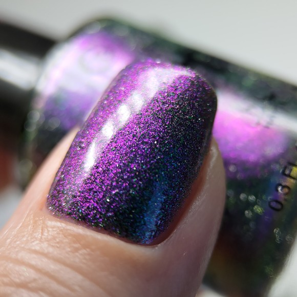 Лак для ногтей Grattol Color Nail Polish Cool As Cucumber 9ml Лак для ногтей Grattol Color Nail Polish Cool As Cucumber 9ml