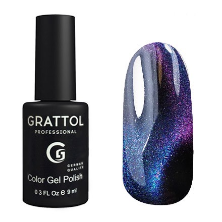 grattol-9d-cat-eye-6.658x658 grattol-9d-cat-eye-6.658x658