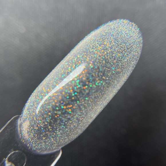 Гель-лак Grattol Opal Duochrome, 9мл