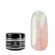 farfor-12-15ml